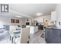 198 JACOB Street - 19