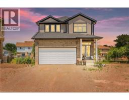 198 JACOB Street - 2