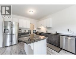 198 JACOB Street - 21