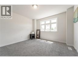 198 JACOB Street - 28