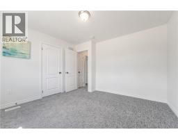 198 JACOB Street - 29