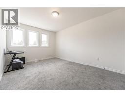 198 JACOB Street - 31