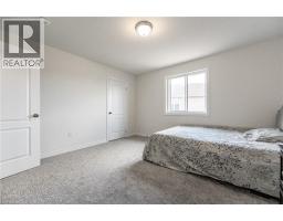 198 JACOB Street - 34