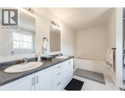 198 JACOB Street - 37