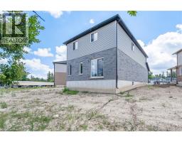 198 JACOB Street - 42