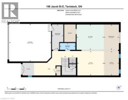 198 JACOB Street - 44