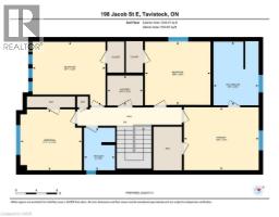 198 JACOB Street - 45