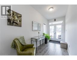 198 JACOB Street - 6