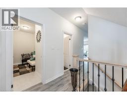 198 JACOB Street - 8