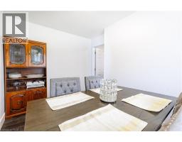 18 SILVERDALE Crescent - 13