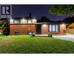 18 SILVERDALE Crescent - 34