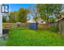 11 HILLBROOK Crescent - 20