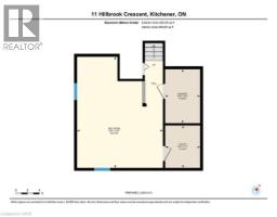11 HILLBROOK Crescent - 25