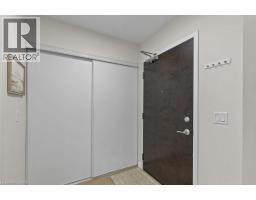 778 LAURELWOOD Drive UnitNo. 110 - 11