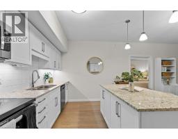 778 LAURELWOOD Drive UnitNo. 110 - 14