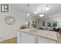 778 LAURELWOOD Drive UnitNo. 110 - 15