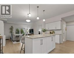 778 LAURELWOOD Drive UnitNo. 110 - 17