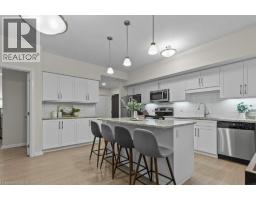 778 LAURELWOOD Drive UnitNo. 110 - 18