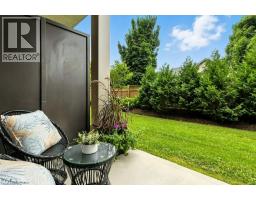 778 LAURELWOOD Drive UnitNo. 110 - 2