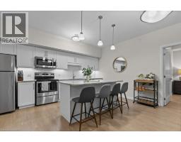 778 LAURELWOOD Drive UnitNo. 110 - 20