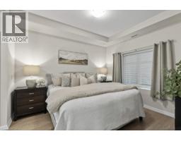 778 LAURELWOOD Drive UnitNo. 110 - 21