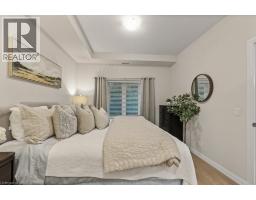 778 LAURELWOOD Drive UnitNo. 110 - 23