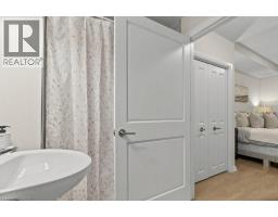 778 LAURELWOOD Drive UnitNo. 110 - 26