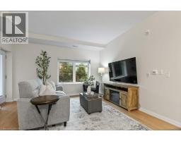 778 LAURELWOOD Drive UnitNo. 110 - 27