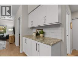 778 LAURELWOOD Drive UnitNo. 110 - 33