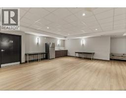 778 LAURELWOOD Drive UnitNo. 110 - 39