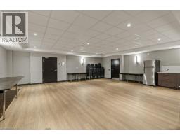 778 LAURELWOOD Drive UnitNo. 110 - 40