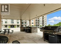 778 LAURELWOOD Drive UnitNo. 110 - 45