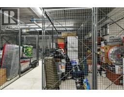 778 LAURELWOOD Drive UnitNo. 110 - 47