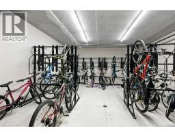 778 LAURELWOOD Drive UnitNo. 110 - 48