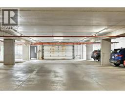 778 LAURELWOOD Drive UnitNo. 110 - 49