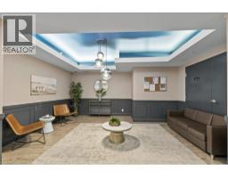 778 LAURELWOOD Drive UnitNo. 110 - 8