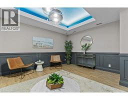 778 LAURELWOOD Drive UnitNo. 110 - 9