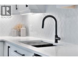 261 WOODBINE Avenue UnitNo. 86 - 10