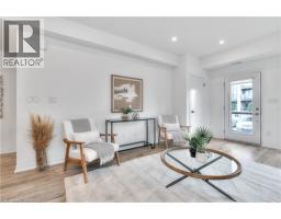 261 WOODBINE Avenue UnitNo. 86 - 11