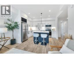 261 WOODBINE Avenue UnitNo. 86 - 12