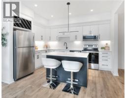 261 WOODBINE Avenue UnitNo. 86 - 13