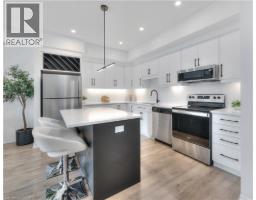 261 WOODBINE Avenue UnitNo. 86 - 14