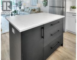 261 WOODBINE Avenue UnitNo. 86 - 16