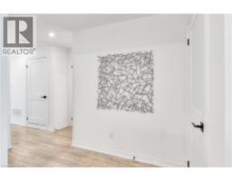 261 WOODBINE Avenue UnitNo. 86 - 17