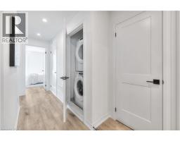 261 WOODBINE Avenue UnitNo. 86 - 18