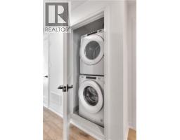 261 WOODBINE Avenue UnitNo. 86 - 19