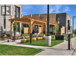 261 WOODBINE Avenue UnitNo. 86 - 2