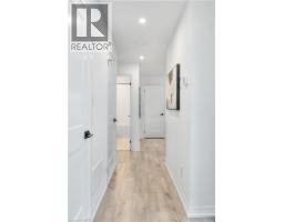 261 WOODBINE Avenue UnitNo. 86 - 20