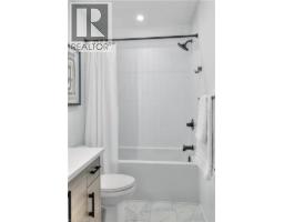 261 WOODBINE Avenue UnitNo. 86 - 22