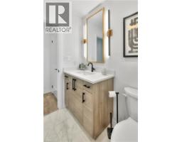 261 WOODBINE Avenue UnitNo. 86 - 23